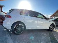 Usata VW Golf VIII Style 150 CV (110 kW) 2021 Other Berlina