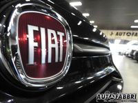 Usata Fiat 500 Sport 69 CV (50 kW) 2021 Bianco Utilitaria