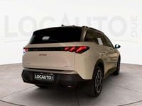 Usata Peugeot 5008 GTi 145 CV (106 kW) 2024 Bianco Monovolume