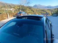 Usata Kia Stinger 200 CV (147 kW) 2019 Utilitaria