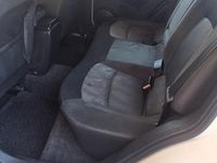 Usata Nissan Qashqai 110 CV (80 kW) 2012 Bianco SUV