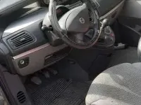 Usata Fiat Ulysse Dynamic 109 CV (80 kW) 2006 Monovolume