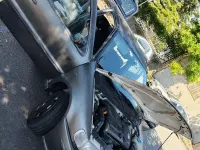 Usata VW Polo 75 CV (55 kW) 2000 Utilitaria