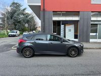 usata Ford Focus ST Line 1.5 TDCi