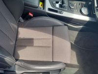 Usata Audi A4 S-Line 150 CV (110 kW) 2016 Bianco Station wagon