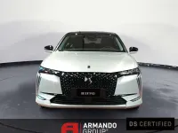Nuova DS Automobiles DS4 Crossback 131 CV (96 kW) 2025 Beige SUV