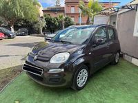 Usata Fiat Panda 75 CV (55 kW) 2012 Other Utilitaria