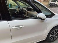 Usata Citroën Grand C4 Picasso Business Class 120 CV (88 kW) 2018 Monovolume