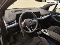 usata BMW 225 Active Tourer Serie 2 A.T. (U06) e xdrive Msport auto -imm:16/12/2022 -4.768km