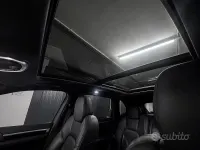 Usata Porsche Cayenne 245 CV (180 kW) 2014 SUV