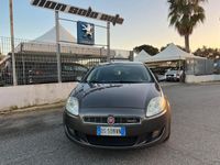 usata Fiat Bravo 1.6 MJT DYNAMIC 120CV