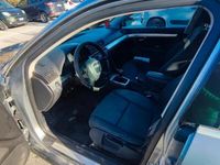 Usata Audi A4 140 CV (102 kW) 2006 Station wagon