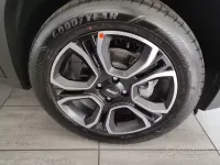 Nuova Jeep Avenger Summit 101 CV (74 kW) 2026 Grigio SUV