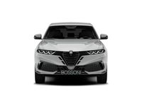 Nuova Alfa Romeo Tonale Ti 175 CV (128 kW) 2026 Grigio SUV