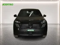 Usata Peugeot 3008 Allure 145 CV (106 kW) 2025 SUV