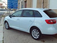 usata Seat Ibiza ST 1.2 Style