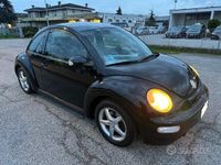 usata VW Beetle New1.6