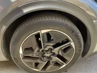 Usata Peugeot 408 GTi 136 CV (100 kW) 2024 SUV
