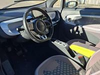 Usata XEV Yoyo 750 kW (1020 CV) 2023 Grigio Utilitaria