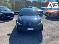 Usado MG MG3 Comfort 116 CV (85 kW) 2025 Negro Utilitario