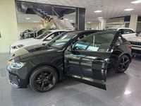 Usata Audi A1 Sportback Advanced 95 CV (69 kW) 2025 Nero Utilitaria