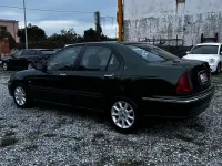 Usata Rover 45 95 CV (69 kW) 2000 Other