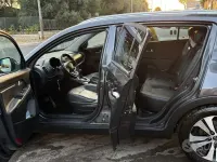 Usata Kia Sportage 136 CV (100 kW) 2012 SUV