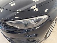 Nuova Fiat Tipo 130 CV (95 kW) 2025 Utilitaria