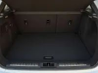 Usata Land Rover Range Rover evoque HSE 181 CV (133 kW) 2017 Bianco SUV