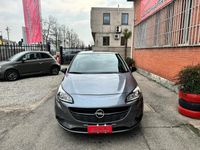 usata Opel Corsa 5p 1.4 Advance 75cv NEOPATENTATI