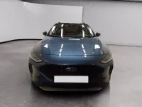 Usata Ford Focus Active 125 CV (91 kW) 2023 Blu SUV