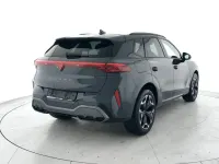 Usata Cupra Terramar 150 CV (110 kW) 2025 Blu SUV