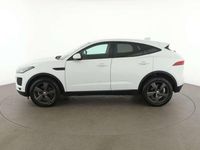 Usata Jaguar E-Pace S 150 CV (110 kW) 2019 Bianco SUV
