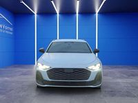 Usata Audi A5 S-Line 204 CV (150 kW) 2025 Bianco Station wagon