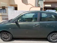 Usata Lancia Ypsilon 80 CV (58 kW) 2005 Utilitaria