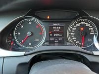 Usata Audi A4 140 CV (102 kW) 2010 Station wagon