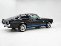 Usata Ford Mustang 203 CV (149 kW) 1968 Altri Coupé