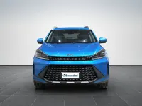 Usata EMC Wave 3 147 CV (108 kW) 2024 Blu SUV