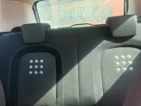 Usata Fiat Grande Punto 65 CV (47 kW) 2008 Utilitaria