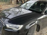 usata Audi A3 sport back