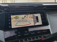 Nuova Peugeot 308 SW Allure 131 CV (96 kW) 2025 Grigio Station wagon