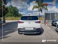 usata Opel Grandland X 1.5 diesel Ecotec 1.5 diesel Ecotec Start&Stop aut. Innovation