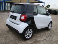 usata Smart ForTwo Electric Drive fortwo EQ Youngster