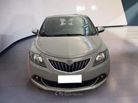 Usata Lancia Ypsilon Gold 69 CV (50 kW) 2022 Other Utilitaria