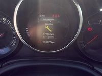 Usata Fiat 500X 120 CV (88 kW) 2019 Grigio SUV