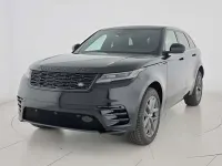 Nuova Land Rover Range Rover Velar SE Dynamic 204 CV (150 kW) 2026 Nero SUV