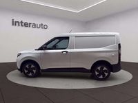 Nuova Ford Transit Trend 52 kW (71 CV) 2026 Bianco pastello Furgone