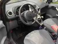 Usata Ford Ka 69 CV (50 kW) 2013 Utilitaria