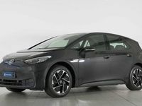 Usata VW ID.3 Pro Performance 69 kW (95 CV) 2023 Grigio Utilitaria
