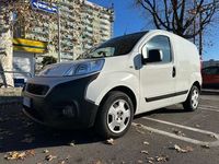 usata Fiat Fiorino Multijet SX Adventure